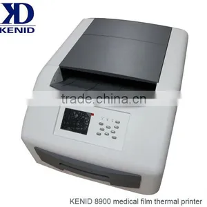 Konida X-ray Printer, Medical Equipment thumbnail-1