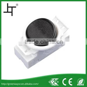 Specializing in the Production of Independent Brand Certification ENEC25 Rocker Switch thumbnail-2
