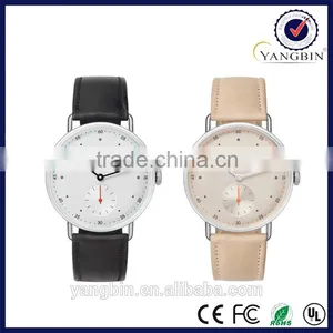 Best Seller Tritium Relojes Baratos Por Mayor Men Watch Luxury 2015 thumbnail-2