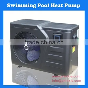 Archive Room Dehumidifier thumbnail-1