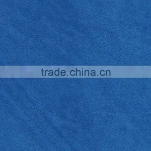 32s+16s 260gsm 60%cotton40%polyester Terry Fleece thumbnail-1