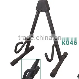 Guitar Stand thumbnail-1