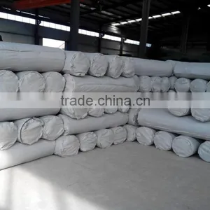 Nonwoven Geotextile Fabric thumbnail-4