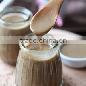 Peanut Butter Ginder/Maker Machine|Stainless Steel Tahini Making Machine thumbnail-6