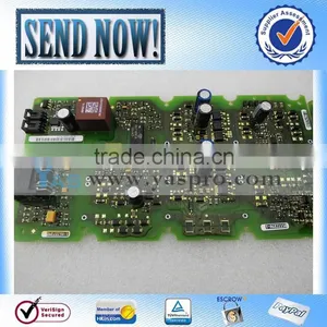 A5E00297617 Cnc Board thumbnail-5