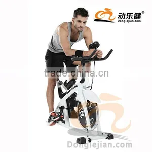 2013 New Products Crossfit Bike China Suppliers thumbnail-1