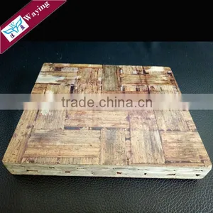 Bamboo Plywood Prices thumbnail-3