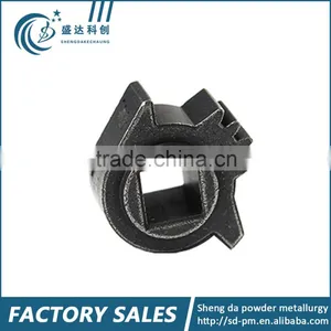 Safe Lock Spare Parts thumbnail-1