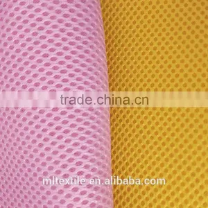 3d Spacer Air Mesh Fabric thumbnail-6