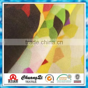 Rayon Voile Printed Fabrics for Shirts thumbnail-2