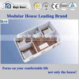 Well Designed 3 Bedroom House Plans and Drawings Luxury Villa Projects thumbnail-2