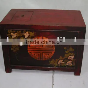 Tibet Cabinet thumbnail-1
