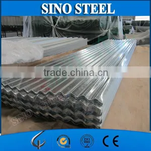 High Customer Demands of Carport Skylight Roof Sheet thumbnail-6