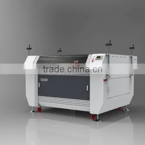 Separable Laser Engraving&cutting Machine BCL-XP Series thumbnail-3