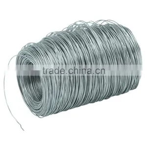 Stainless Steel Wire thumbnail-1