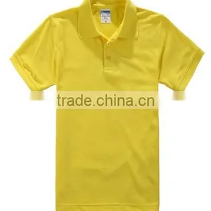 From Factory Custom Embroidered Polo Shirt Design for Women thumbnail-5