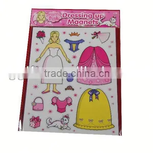 Fridge Magnet Sticker Magnet Sticker Machine thumbnail-1