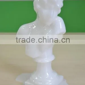 HORI MR300+ 3d Printer Doll 3d Printer for Sale 3d Colorful p thumbnail-5