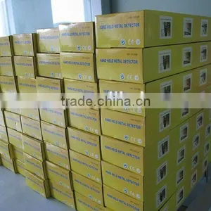 Super Scanner MD-3003B1 thumbnail-1