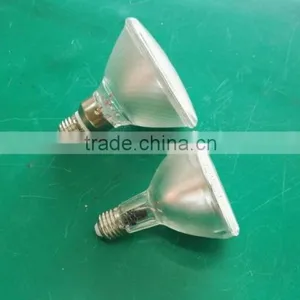 China Product Par30 LED Lights 12W Glass Material Spot Light Par20 Par38 Available thumbnail-3