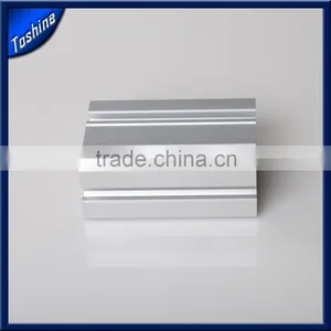 T Slot Aluminum Profile for Pneumatics thumbnail-2