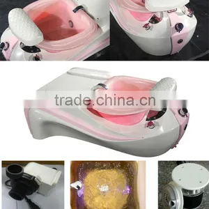 Massage Machine Water Spa(F037) thumbnail-2