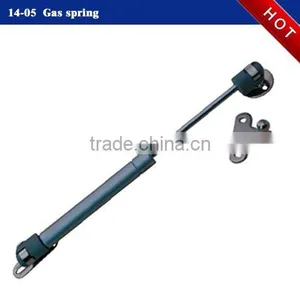Gas Spring thumbnail-1