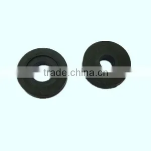Molded Rubber Parts for Electronics/mechnical Equipments thumbnail-1