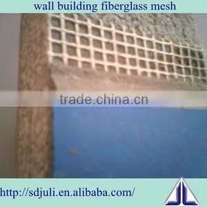 165gsm Fiberglass Wall Net thumbnail-1