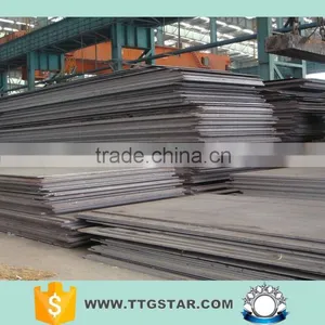 10# Steel Sheet thumbnail-1