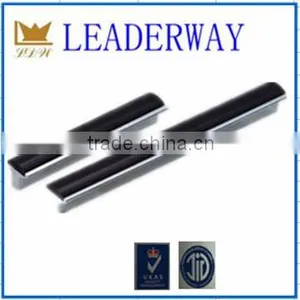 2012 New Type Furniture and Appliance Handle thumbnail-1