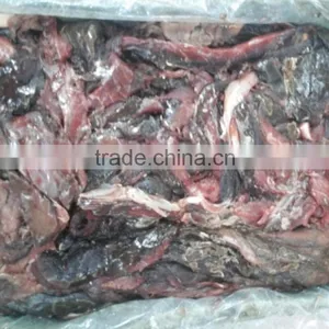 Waste Tuna Meat thumbnail-2