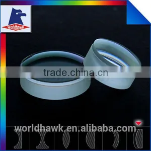 Optical Special Lenses Sapphire Material thumbnail-1