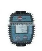 70901000 Digital Meter, Flow Meter, Electric Flow Meter thumbnail-1