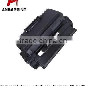 With Original Quality Toner Cartridge ML2550 Laser Toner Cartridge for Samsung Printers Bulk Buy From China thumbnail-4