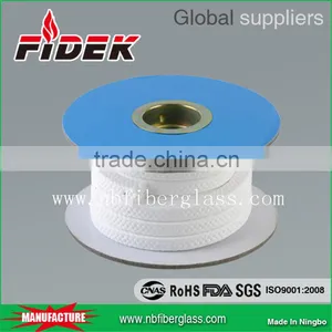 PTFE Graphite Gland Packing thumbnail-1