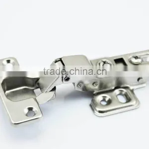 Stainless Steel Cabinet Hinges thumbnail-4