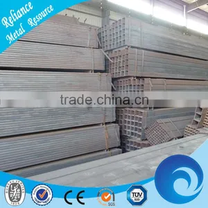 MILL TEST CERTIFICATE STEEL PIPE IN STOCK thumbnail-1