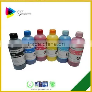 Your Best Choice!!!Top Quality Art Paper Ink for Epson R230/270/290 thumbnail-1