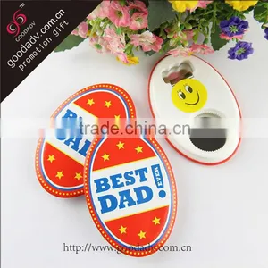 Business Promotional Gifts With Logo Ceres Bottle Openers thumbnail-1