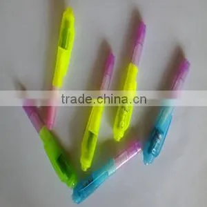 2014 Hot Sell Mini Invisible Pen thumbnail-2