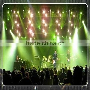 Popular Disco Stage Lighting 60w dj Led Light thumbnail-4