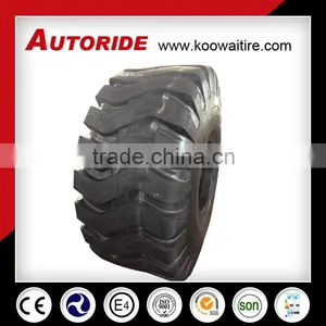 OTR Tyre Manufacturer thumbnail-1