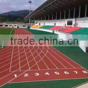 Used Kids Outdoor Sport Playground for Sale Quality Choice thumbnail-2