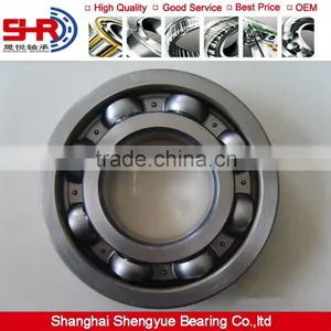 Factory Ball Bearing Greasing Electric Motor Bearing 6212 thumbnail-4