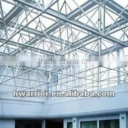 Net Rack System thumbnail-1
