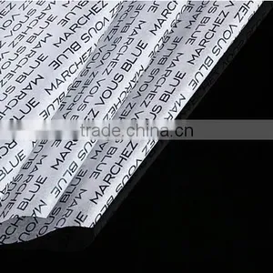 Personalized Art Tissue Paper Lab Tissue Paper thumbnail-1
