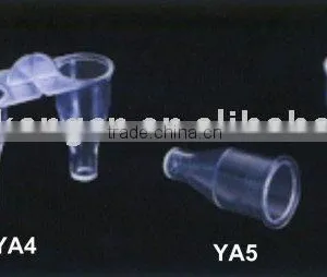 Matching Single Channel of Germany TECO Coagulometer thumbnail-1