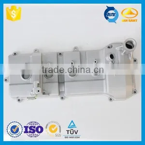 Cylinder Head Cover Assembly for Auto Engine thumbnail-2