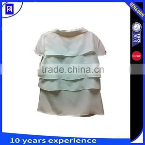 Tiara Blouse thumbnail-2